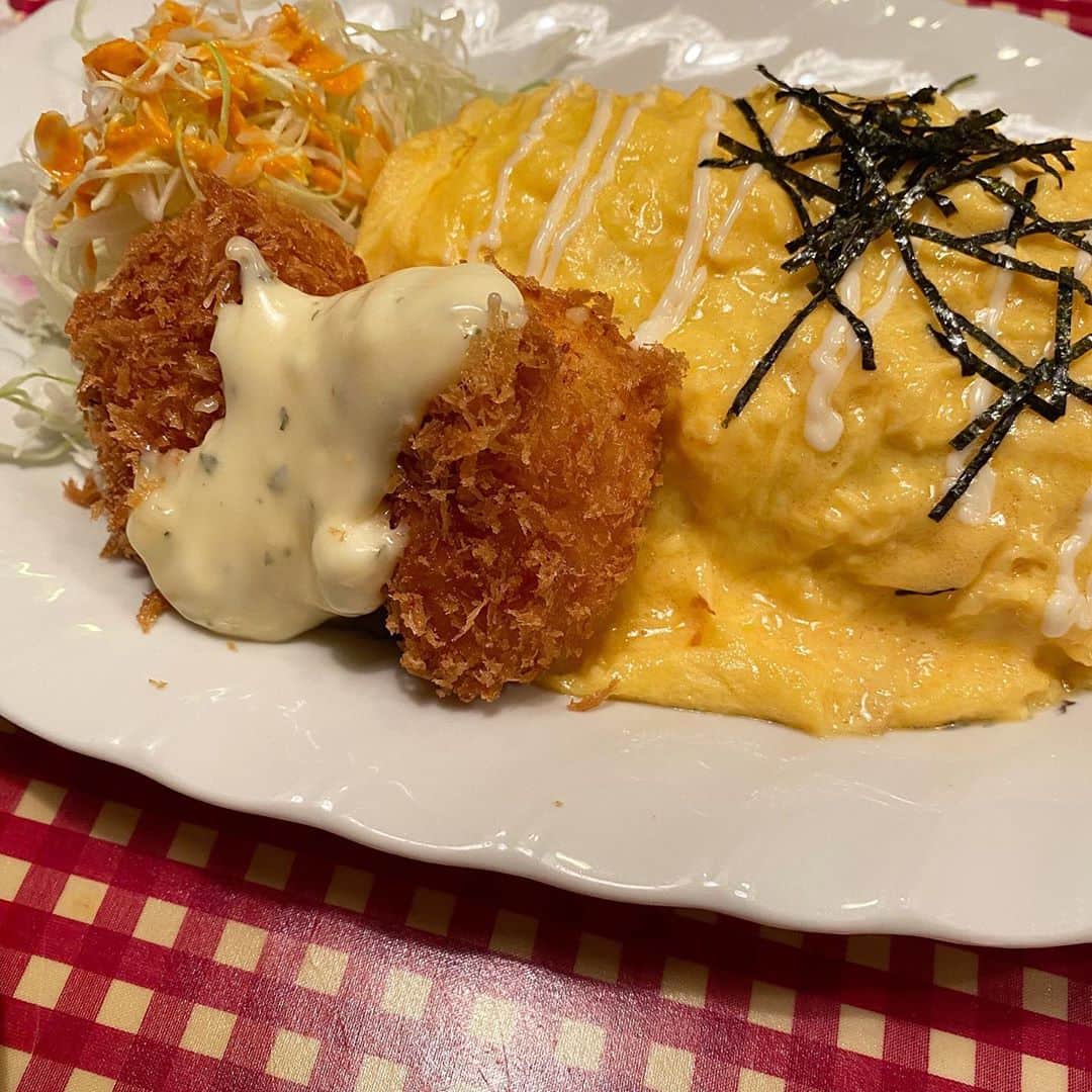 saki kojimaのグルメインスタ