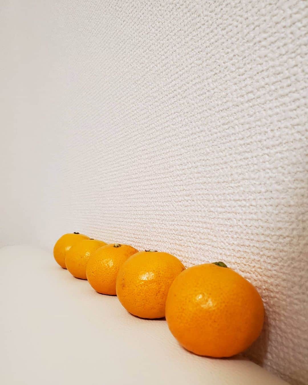 慶元まさ美のグルメインスタ