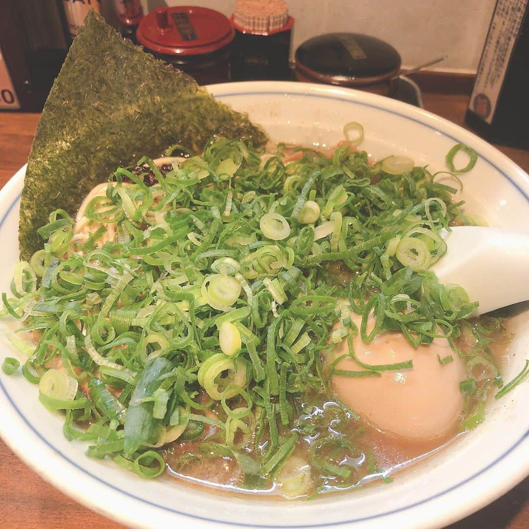 たまたまこのグルメインスタ