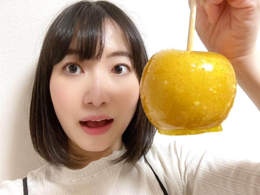 菅原智郁のインスタグラム