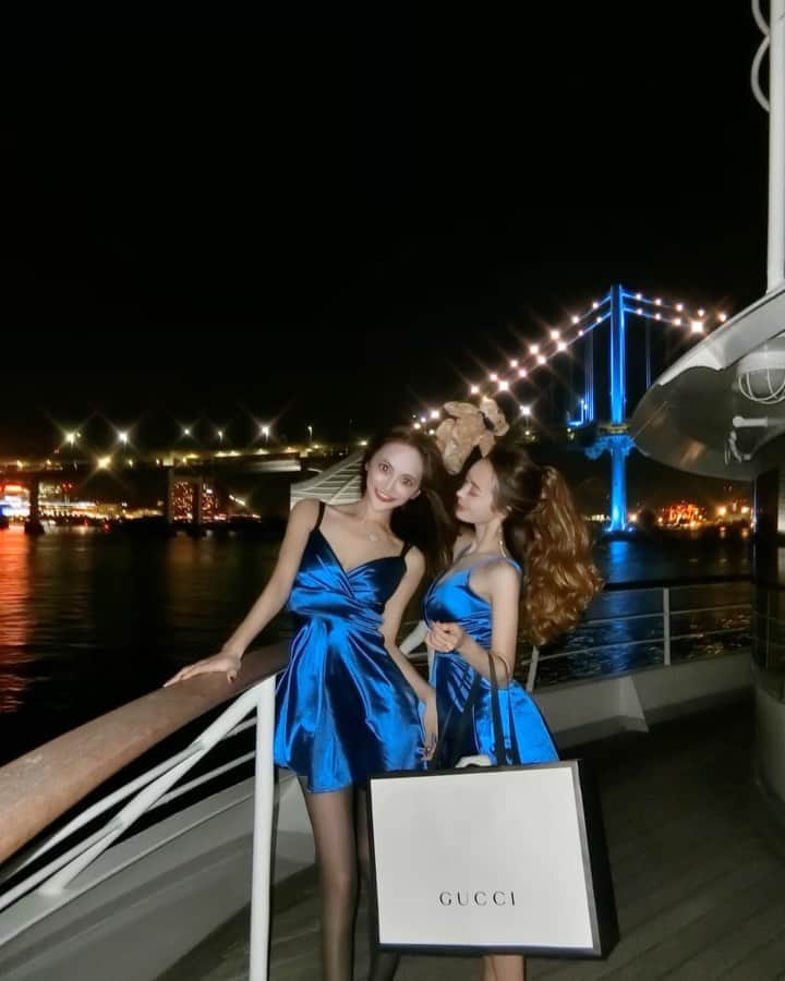 MARIのグルメインスタ