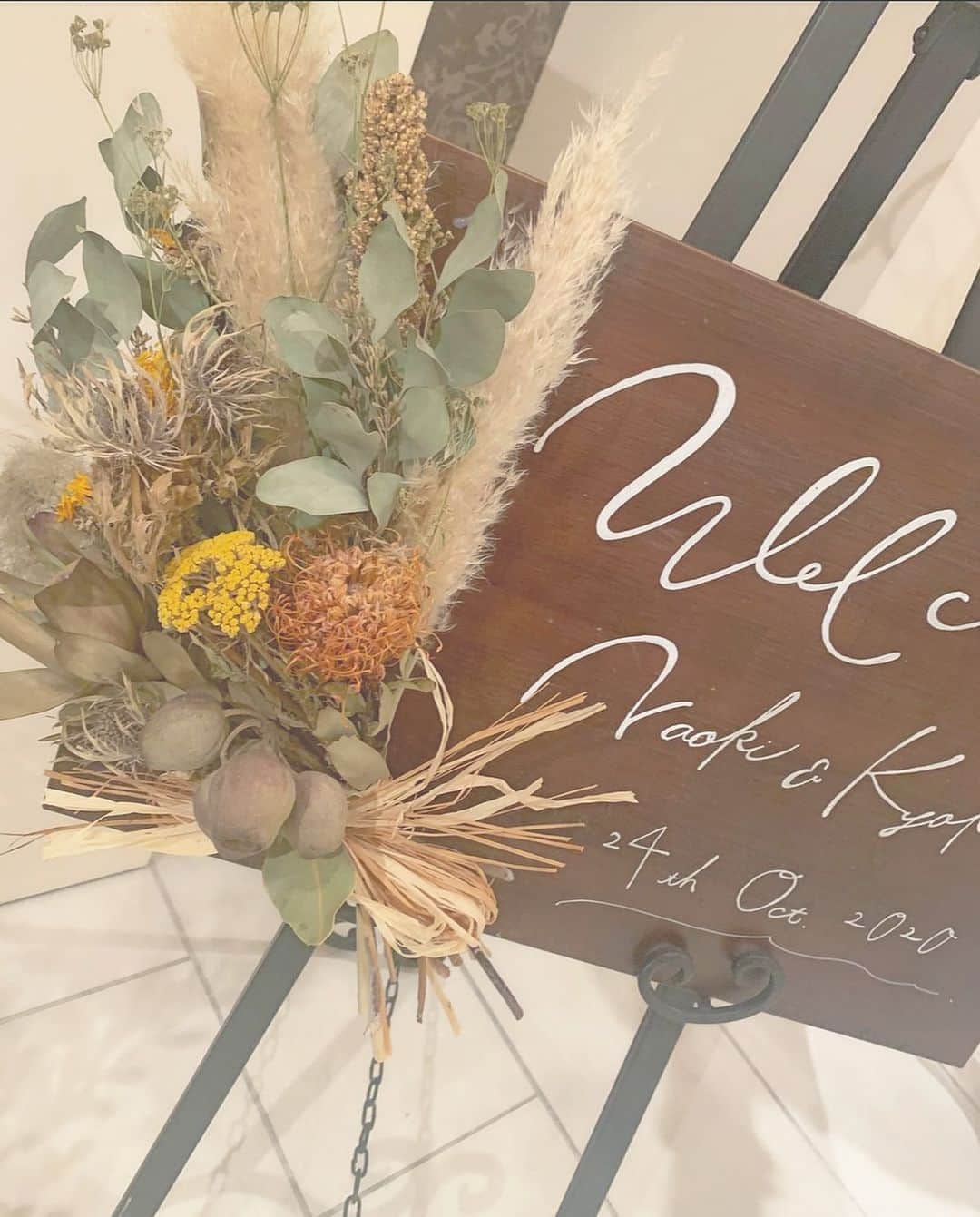 Dressy編集長 ♡miiのグルメインスタ