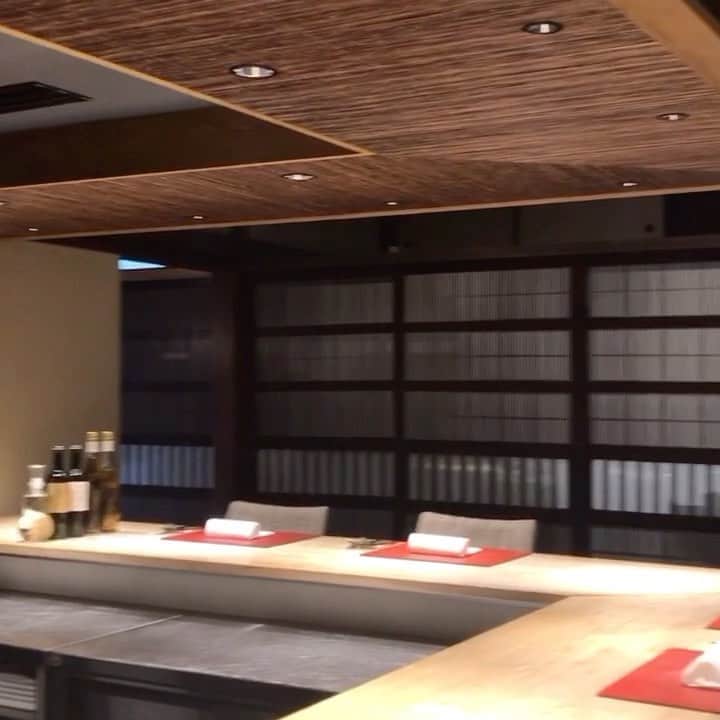 Michikoのグルメインスタ