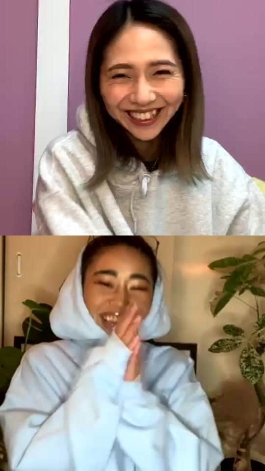 Kahonnaのインスタグラム：「@aoi_takase 🖤🖤🤍🤍」