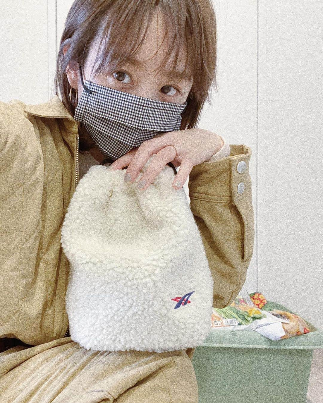 高橋愛さんのインスタグラム写真 - (高橋愛Instagram)「🌼🌻🌷🌸🥀 ㅤㅤㅤㅤㅤㅤㅤㅤㅤㅤㅤㅤㅤ ㅤㅤㅤㅤㅤㅤㅤㅤㅤㅤㅤㅤㅤ #今日のたかはし」11月4日 22時42分 - i_am_takahashi