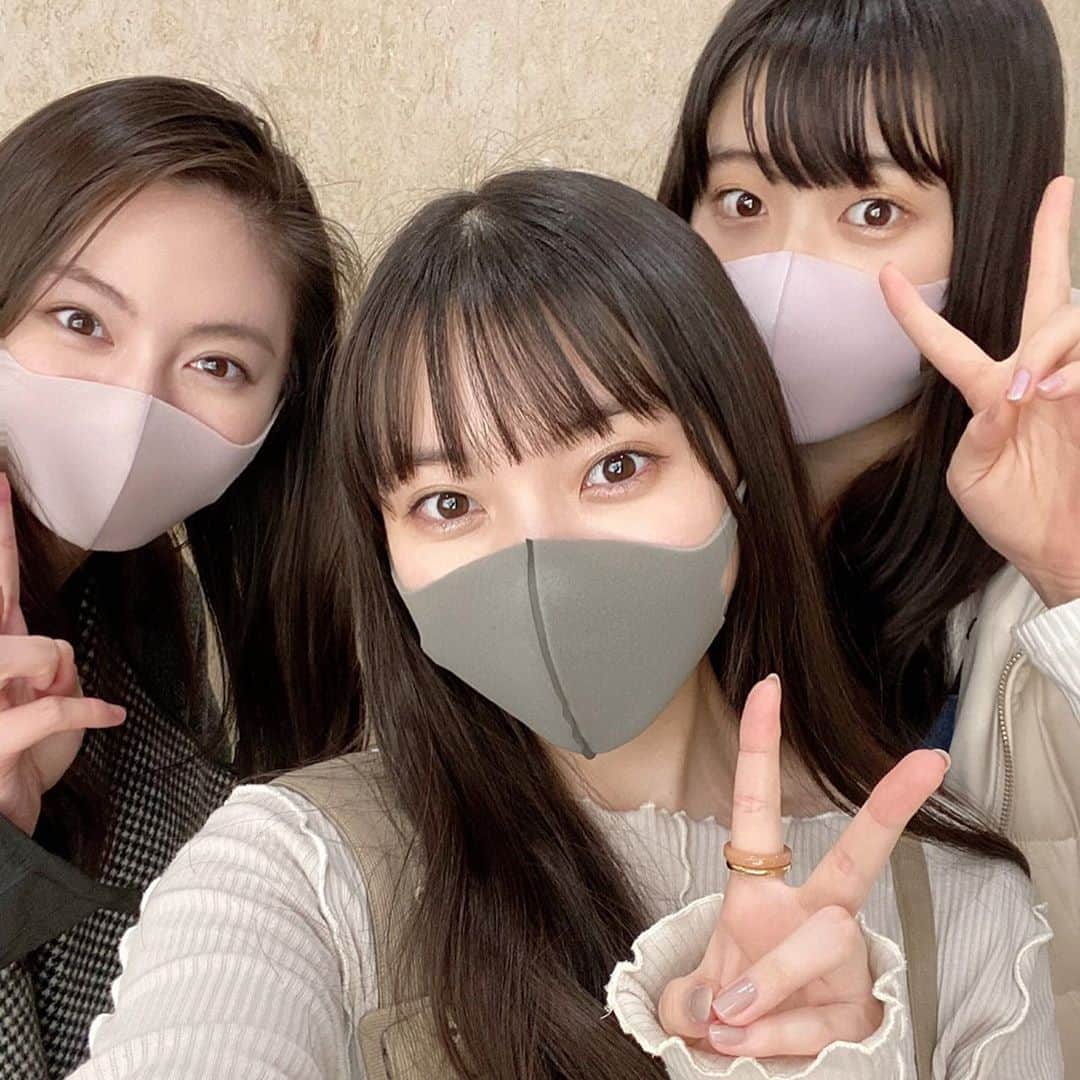 滝澤史のインスタグラム