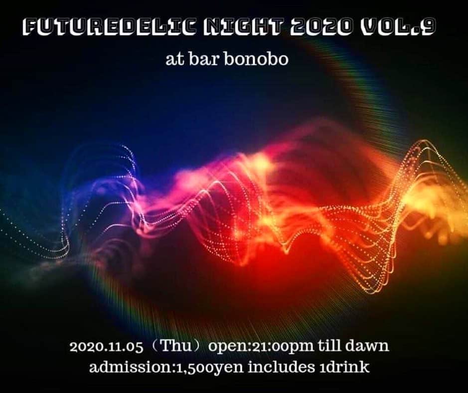 中川友里のグルメインスタ