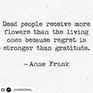 のインスタグラム：「#Repost @_soulsoothers_ • • • • • • Follow 👉@_soulsoothers_ 👈  For spiritual advice, wisdom, positivity and good vibes 👼🌱 #_soulsoothers _______________________________」