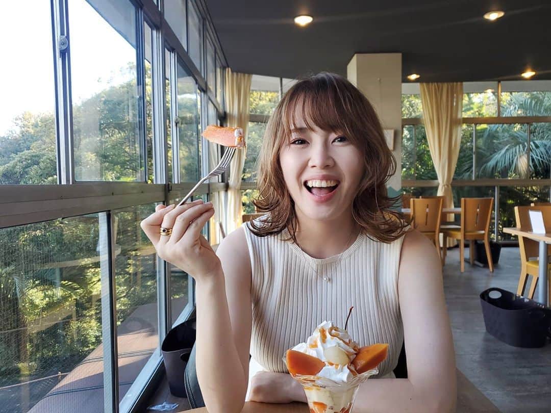 千鶴のグルメインスタ