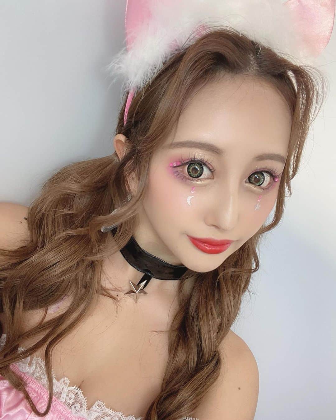 SHIHOのインスタグラム