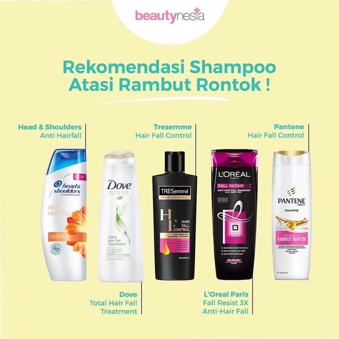 Beauty | Health | Fashionのインスタグラム