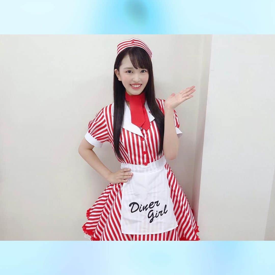 STU48さんのインスタグラム写真 - (STU48Instagram)「🎂🎂🎂  あんちゃん18歳の誕生日🎊🎊💕 おめでとう〜🥰✨ステキな一年になりますようにっ🩰  #STU48 #STU2期研究生 #川又あん奈 #KawamataAnna #お誕生日おめでとう #ハッピーバースデー #18歳 #happybirthday #birthdaygirl #生誕祭 #川又あん奈生誕祭」11月4日 14時49分 - stu48.official
