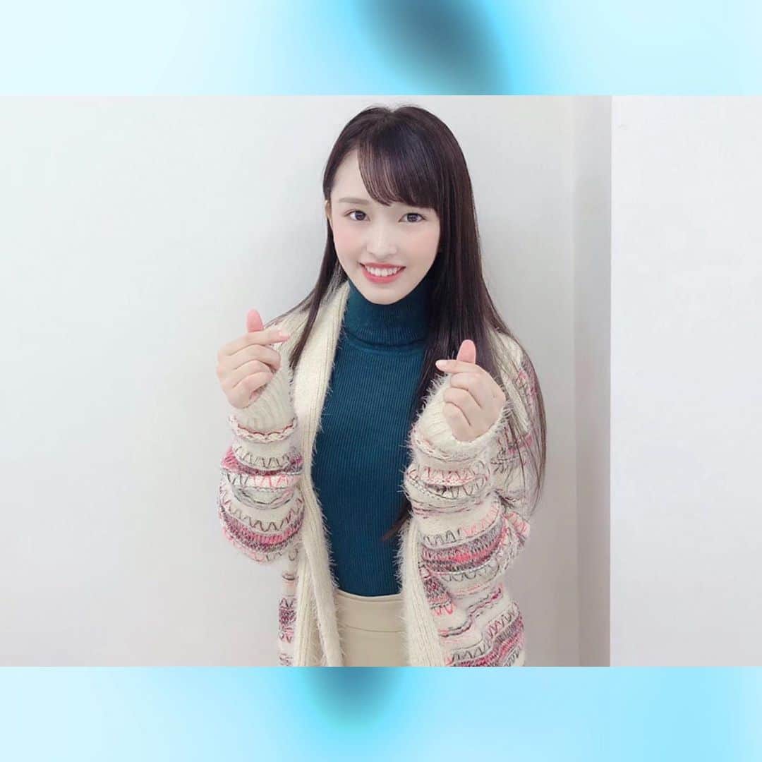 STU48さんのインスタグラム写真 - (STU48Instagram)「🎂🎂🎂  あんちゃん18歳の誕生日🎊🎊💕 おめでとう〜🥰✨ステキな一年になりますようにっ🩰  #STU48 #STU2期研究生 #川又あん奈 #KawamataAnna #お誕生日おめでとう #ハッピーバースデー #18歳 #happybirthday #birthdaygirl #生誕祭 #川又あん奈生誕祭」11月4日 14時49分 - stu48.official