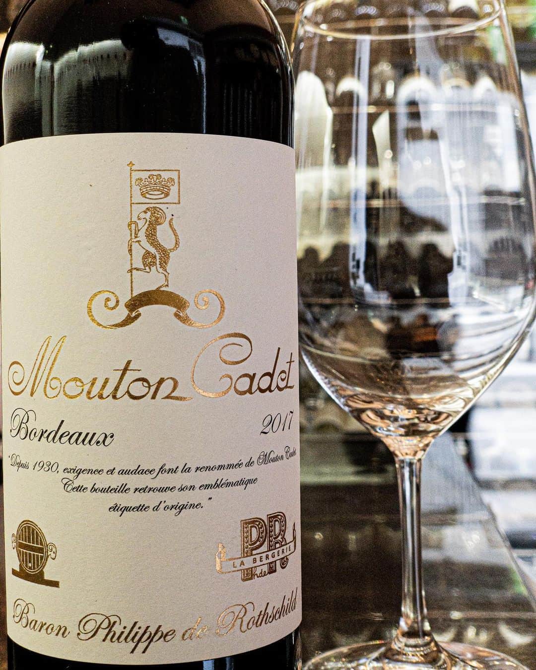 炭火焼肉BISTRO山城牛のグルメインスタ