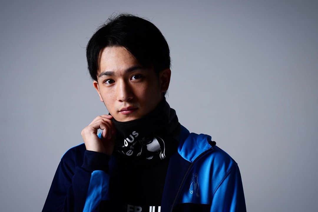 I_am_soccerjunkyのインスタグラム