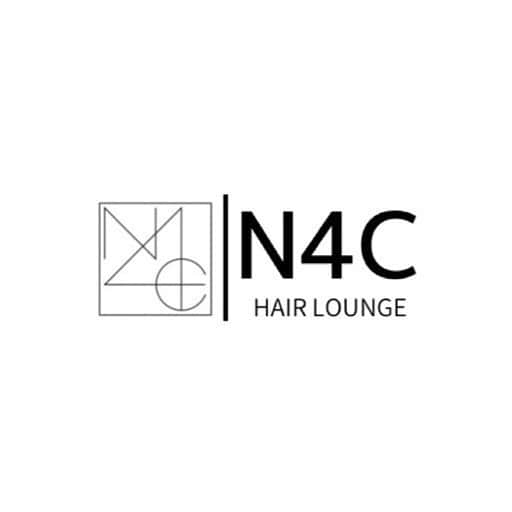 NORIのインスタグラム：「11月６日より名古屋・池下駅前に美容室をオープンします！  【N4C HAIR LOUNGE】 (エヌフォーシー　ヘアラウンジ) ・ ・ 名古屋市千種区春岡1-5-1池下510ビル2F右 ・ ・ TEL 05088809444 ・ ・ スタートはマンツーマンでの施術になるので、以前よりご予約は取りにくくなるかもしれないですが、一人一人しっかりと向き合って施術をしていきますので、よろしくお願いします！  まだまだコロナウイルスの影響により、不安があるとおもいますが、最大限の対策と予防をしてお待ちしております。」