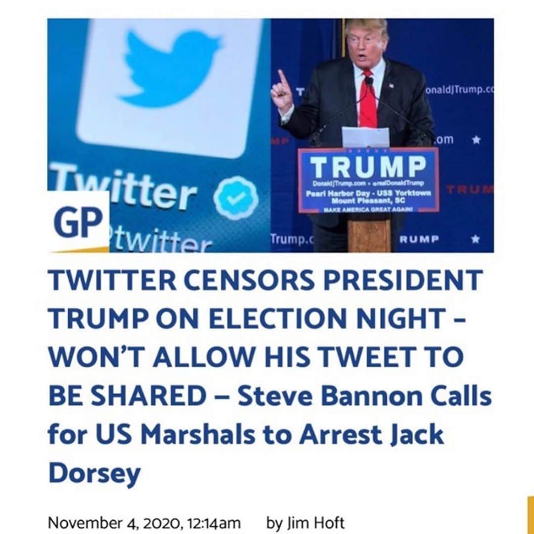 サミーア・アームストロングのインスタグラム：「Everyone needs a friend like #stevebannon.」