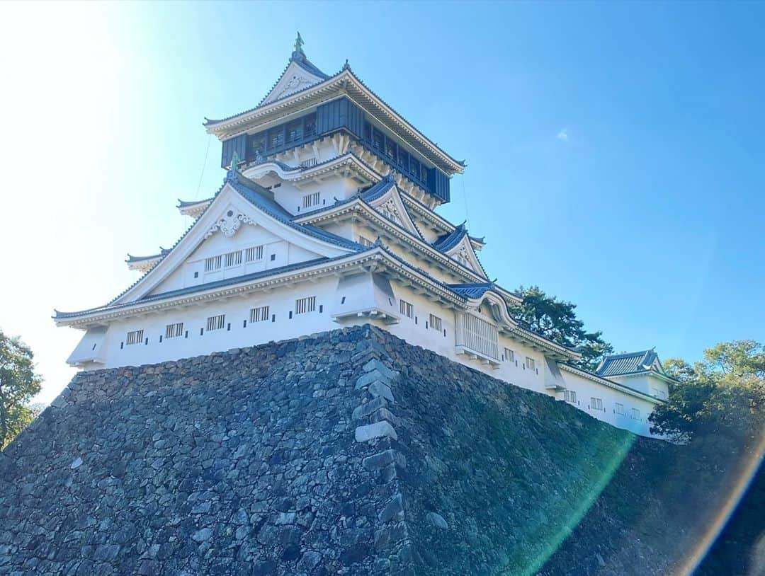 南杏奈さんのインスタグラム写真 - (南杏奈Instagram)「福岡やっぱり好きだな〜💕  野生の🐗みつけたよ✨ かわいかった🥰 _ __ _ __ #gotoトラベル #gotoキャンペーン #皿倉山 #景色綺麗 #北九州 #福岡観光 #福岡旅行 #国内旅行 #アクティブ女子 #自然が好き #アウトドアライフ #kitakyushu #fukuoka #japantravel #goto #followｍe #japanesegirl #instagood #photo_jpn #japan_of_insta #bestphoto_japan #outdoorlife #instalike」11月4日 15時42分 - anna1031__