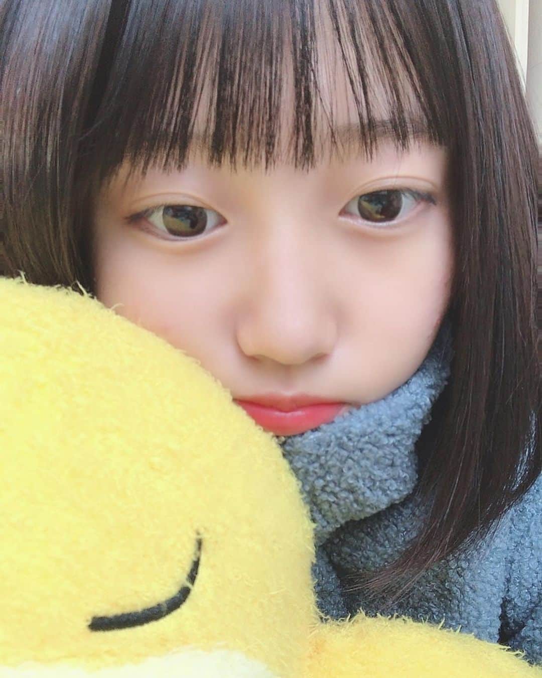 髙橋莉穂さんのインスタグラム写真 - (髙橋莉穂Instagram)「最後まで見てね🥰 #プラチナムプロダクション #プラチナムプロダクション所属 #高橋莉穂 #髙橋莉穂 #jc2 #光盛れ #コダック好きと繋がりたい #いいね返し #いいねした人で気になった人フォロー #いいね返しは絶対」11月4日 15時43分 - ripopon_