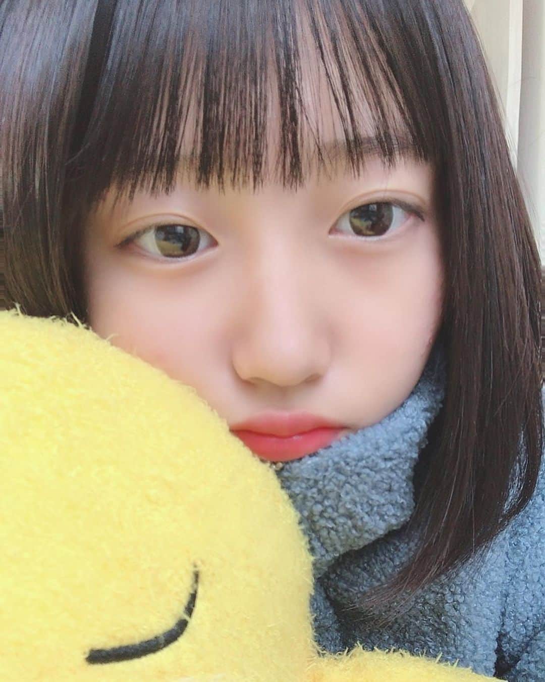 髙橋莉穂さんのインスタグラム写真 - (髙橋莉穂Instagram)「最後まで見てね🥰 #プラチナムプロダクション #プラチナムプロダクション所属 #高橋莉穂 #髙橋莉穂 #jc2 #光盛れ #コダック好きと繋がりたい #いいね返し #いいねした人で気になった人フォロー #いいね返しは絶対」11月4日 15時43分 - ripopon_