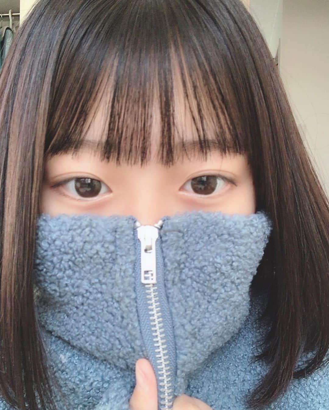 髙橋莉穂さんのインスタグラム写真 - (髙橋莉穂Instagram)「最後まで見てね🥰 #プラチナムプロダクション #プラチナムプロダクション所属 #高橋莉穂 #髙橋莉穂 #jc2 #光盛れ #コダック好きと繋がりたい #いいね返し #いいねした人で気になった人フォロー #いいね返しは絶対」11月4日 15時43分 - ripopon_