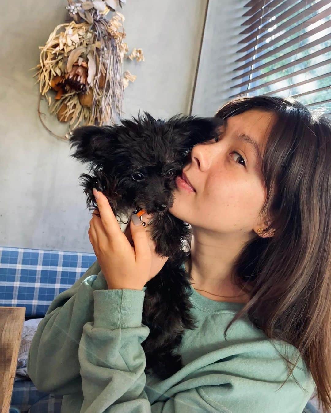 エモン・久瑠美のグルメインスタ