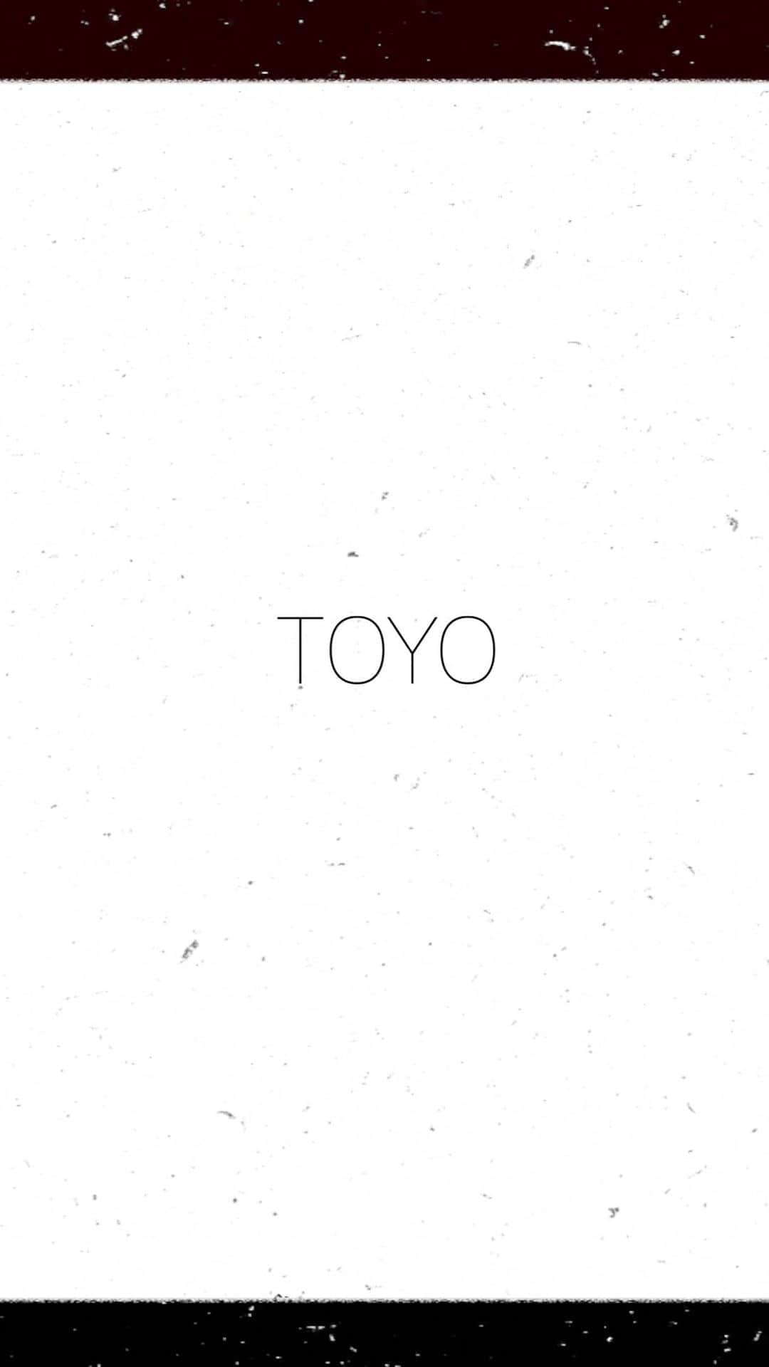 藤本りの加のインスタグラム：「当日のOPで流れた映像。見てない方もいらっしゃるかと思うので思い出としてアップします✨ 私の中でもこのOP動画はお気に入りで、撮影もとっても楽しかったです🐣❤」