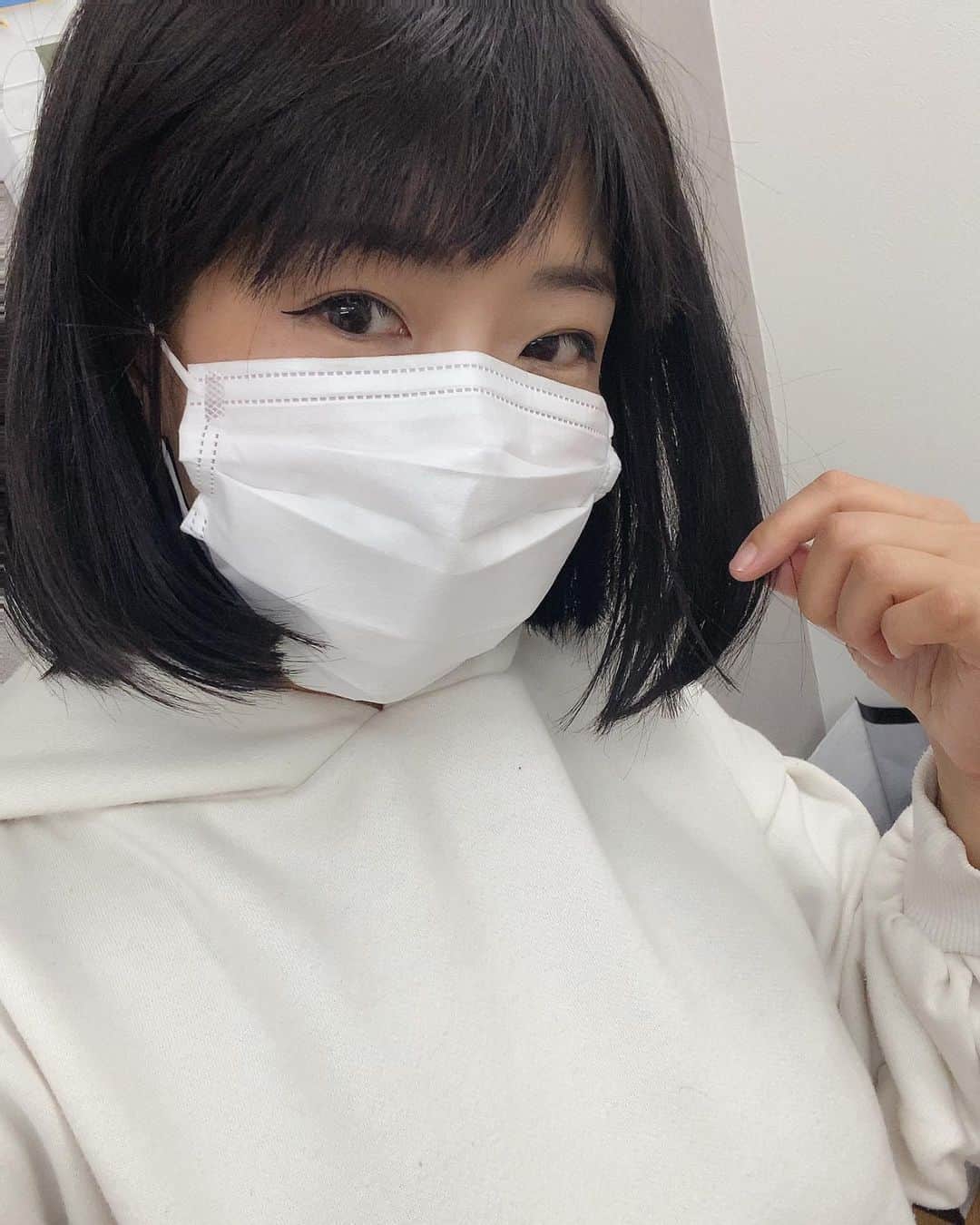 範田紗々のインスタグラム