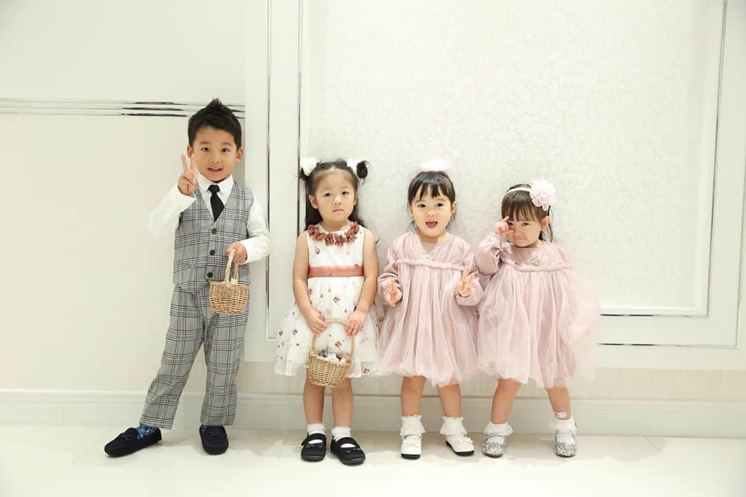 アルマリアンFUKUOKA　公式のグルメインスタ