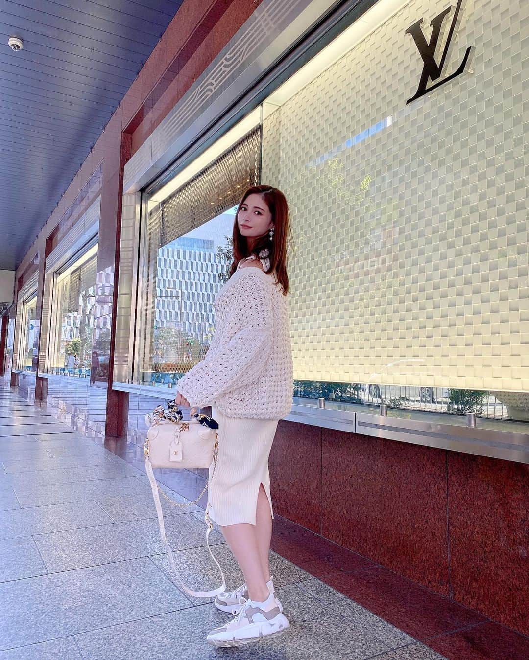 得あゆのグルメインスタ