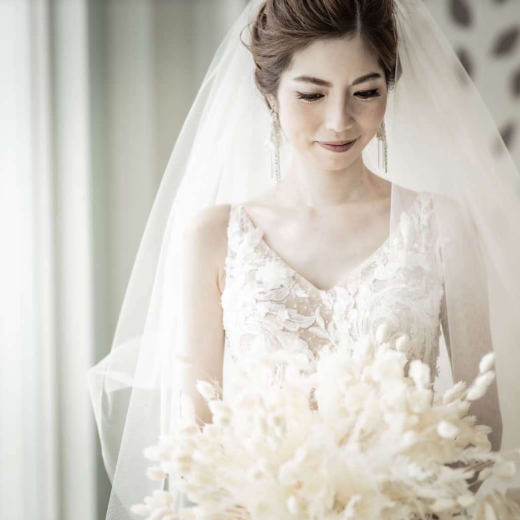 fino_wedding【フィーノ公式】のインスタグラム