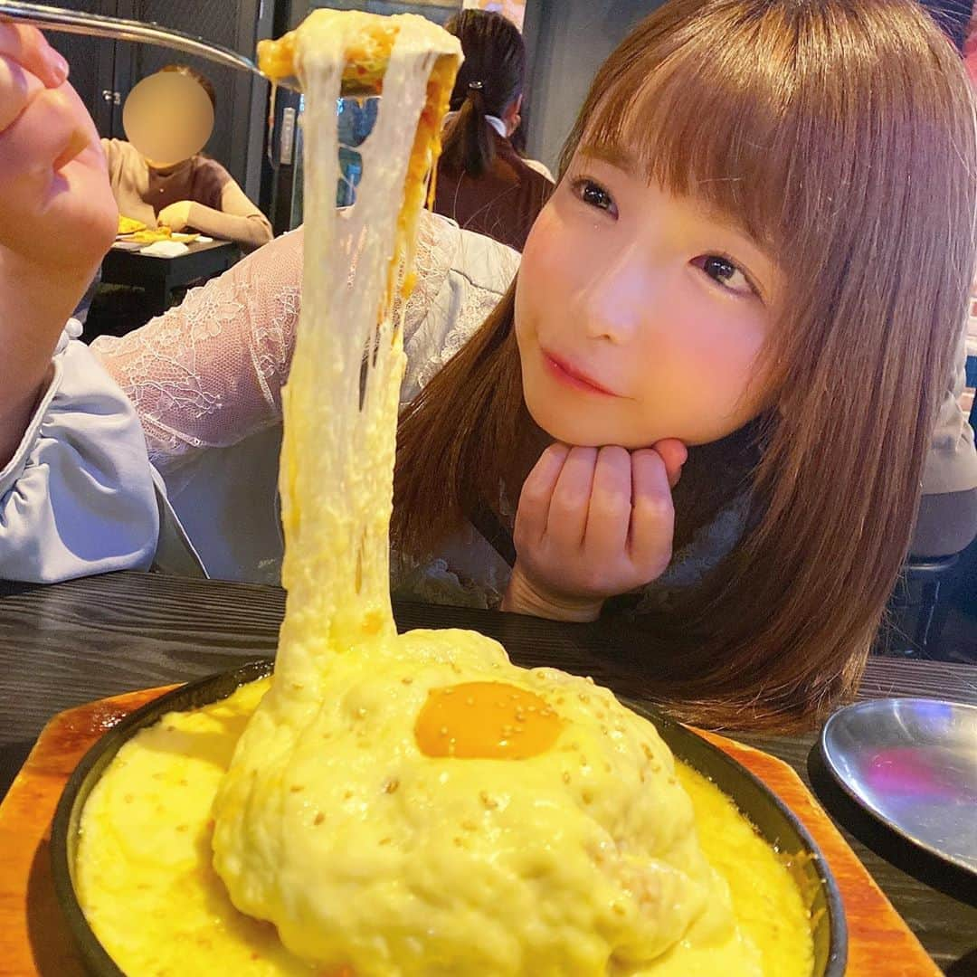 もえのあずきのインスタグラム