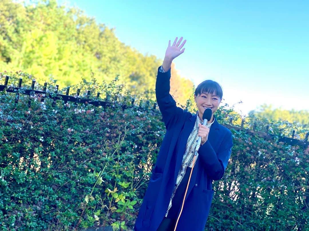 福島和可菜のインスタグラム