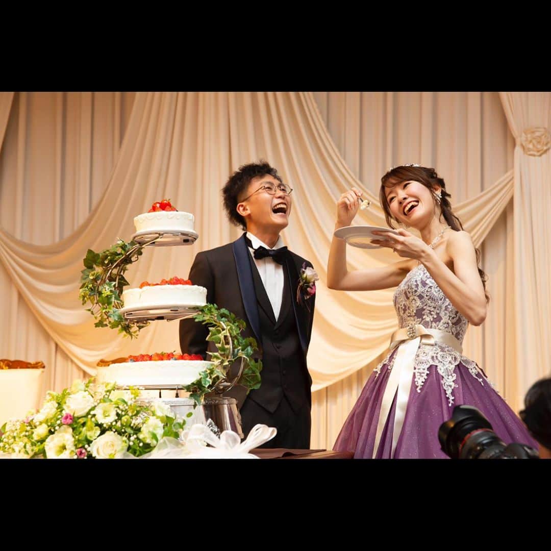 ロイヤルホールヨコハマ【公式サイト】のグルメインスタ