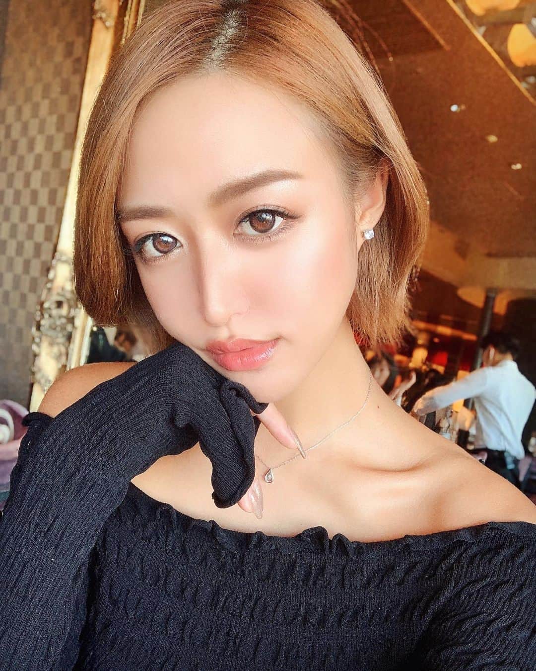 みなみのグルメインスタ