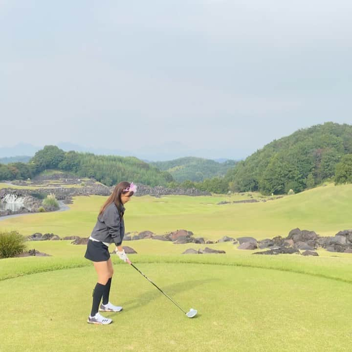 高沢奈苗のインスタグラム