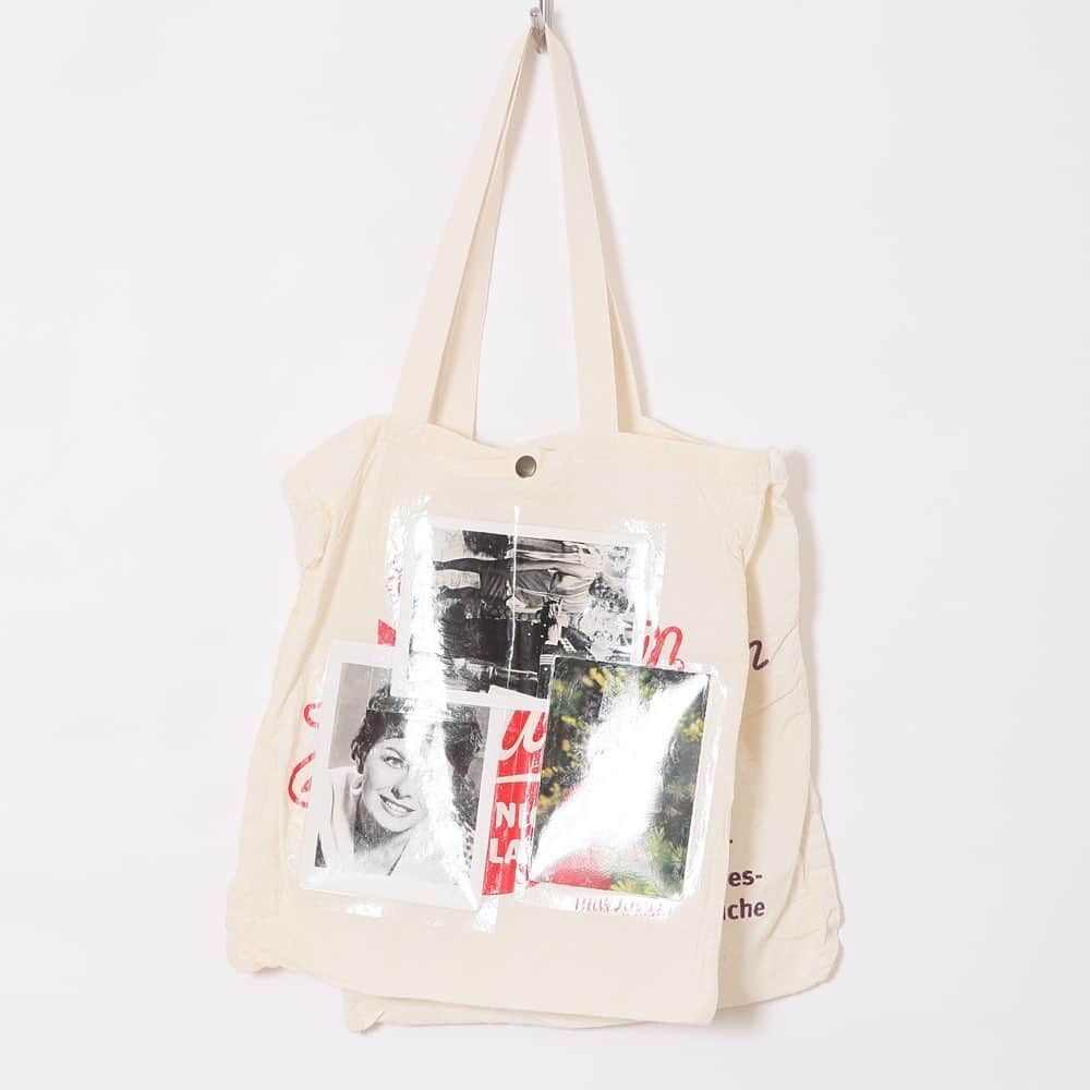 のインスタグラム：「《NEW ARRIVAL》HOLIDAY SELECTED ITEM - 77circa（全5型）- HOLIDAY ONLINE STORE https://holiday-online.jp/  #HOLIDAY_PR #HOLIDAYonlinestore #HOLIDAYselected #OFFICE_HOLIDAY @1977circa」