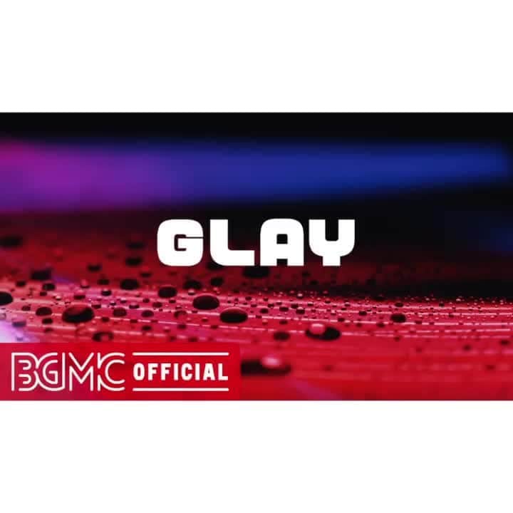 Cafe Music BGM channelのインスタグラム