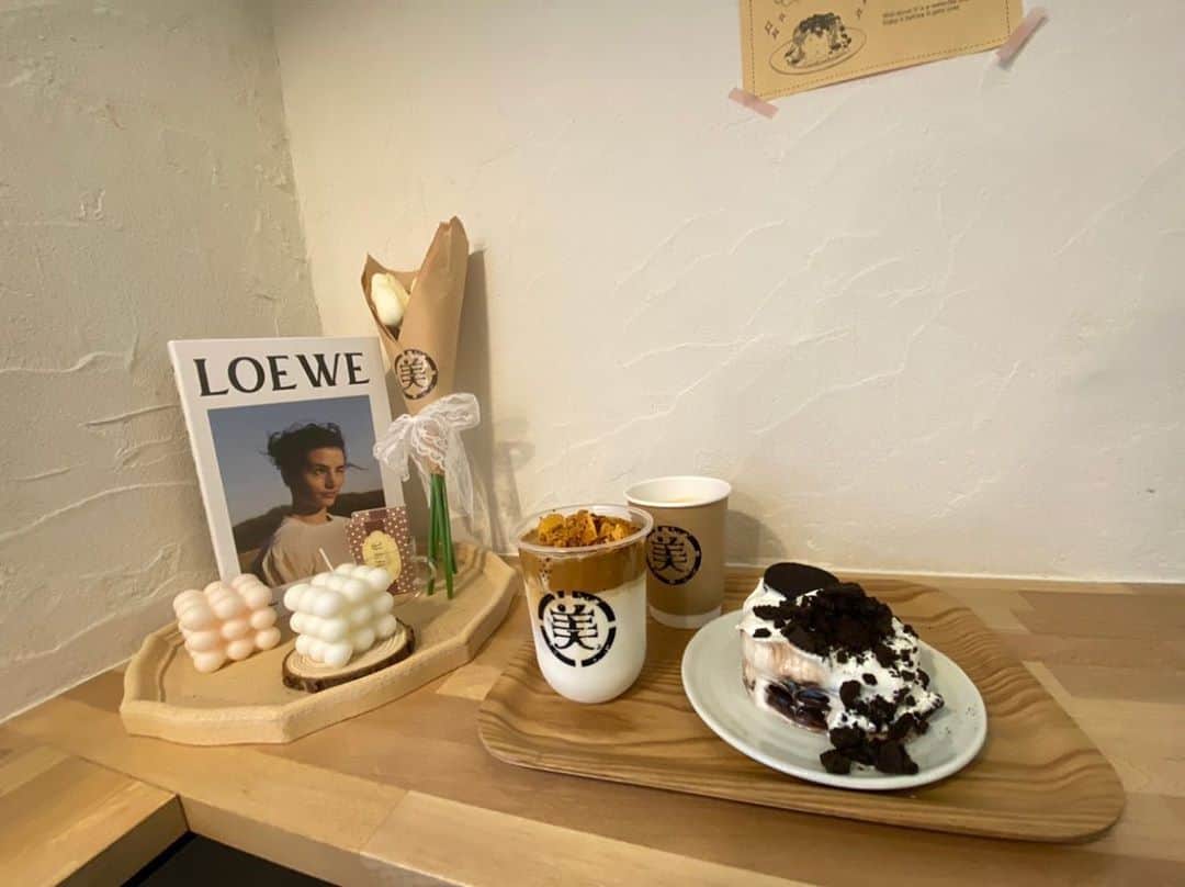 斉藤真木子のグルメインスタ