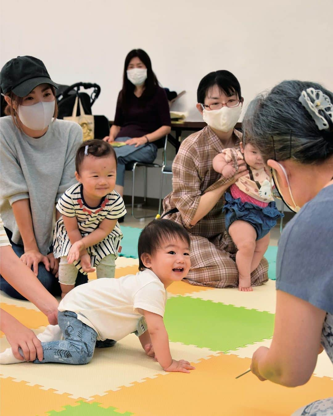 平塚市のインスタグラム