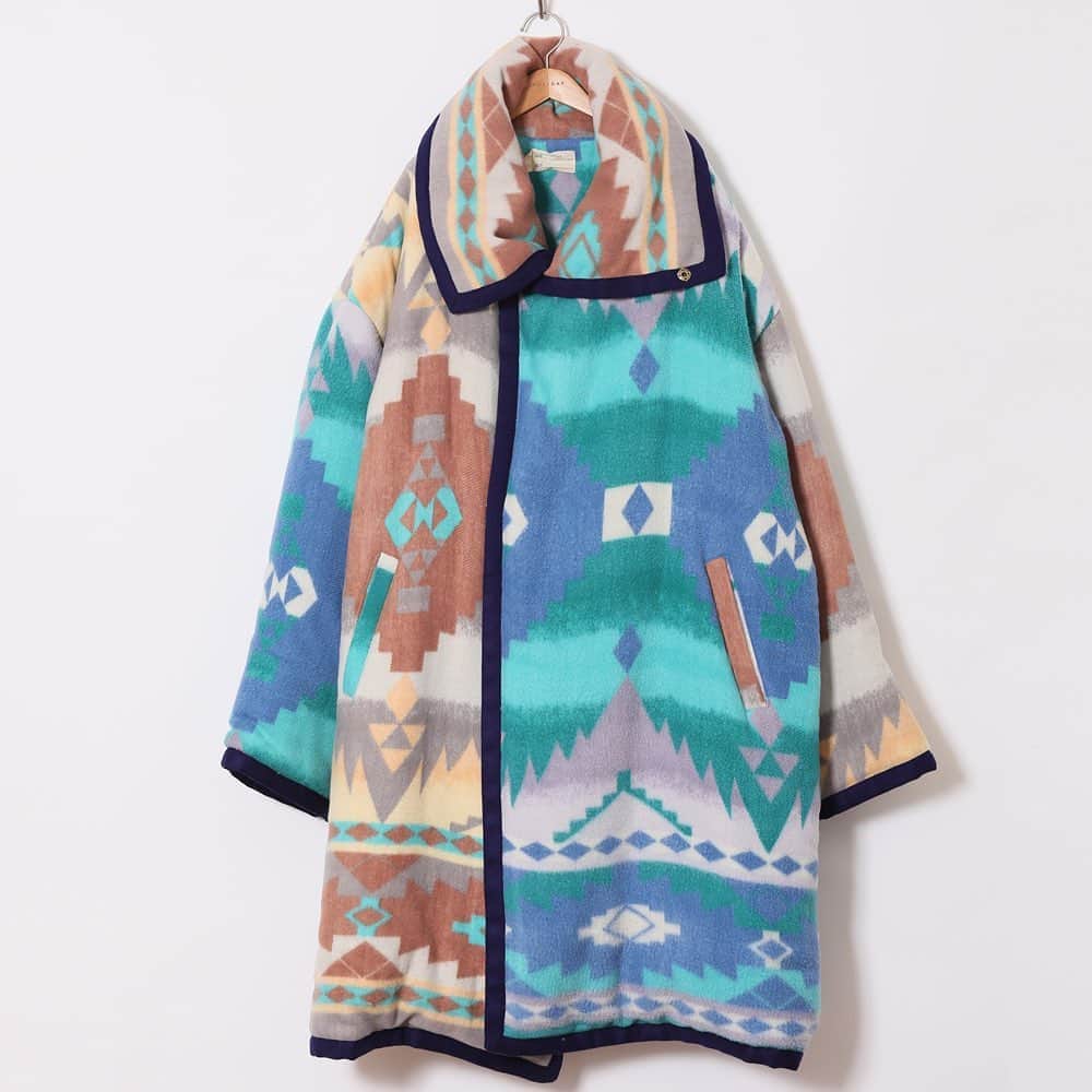 のインスタグラム：「《NEW ARRIVAL》HOLIDAY SELECTED ITEM - 77circa（全5型）- HOLIDAY ONLINE STORE https://holiday-online.jp/  #HOLIDAY_PR #HOLIDAYonlinestore #HOLIDAYselected #OFFICE_HOLIDAY @1977circa」