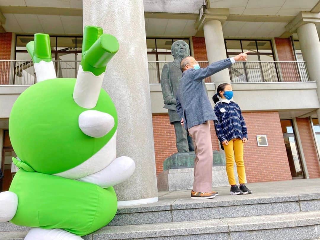 ふっかちゃんのインスタグラム