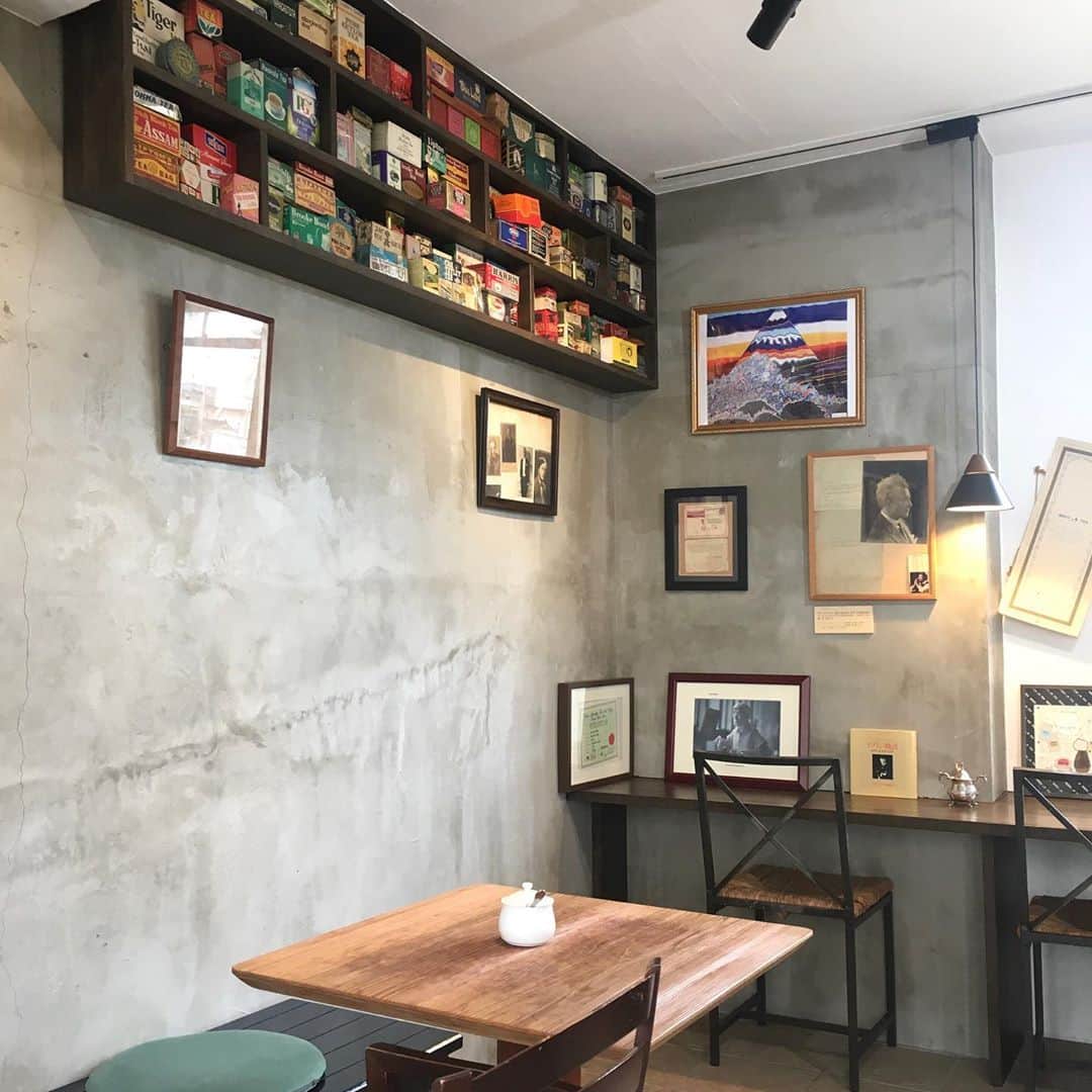 石川琴允のグルメインスタ