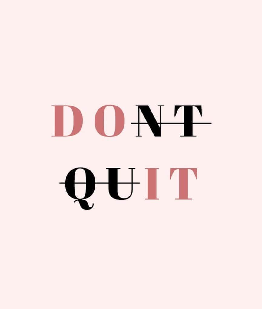 マリナ・デュランダのインスタグラム：「A little motivation for today 🌟  #motivation #motivationalquotes #sportmotivation #doitforyourself #nevergiveup」