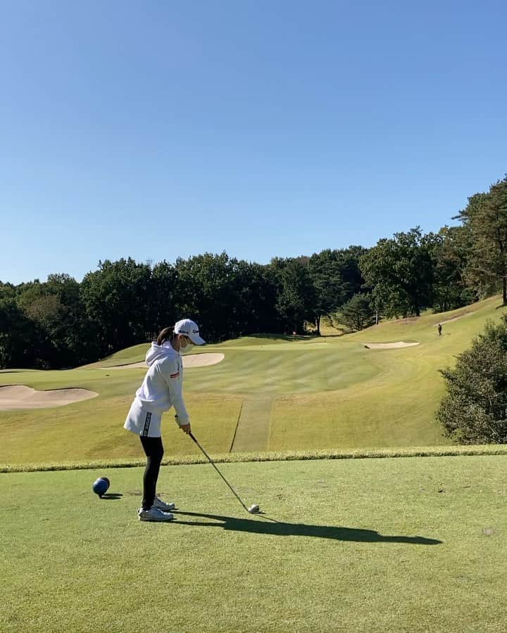 竹村真琴のグルメインスタ