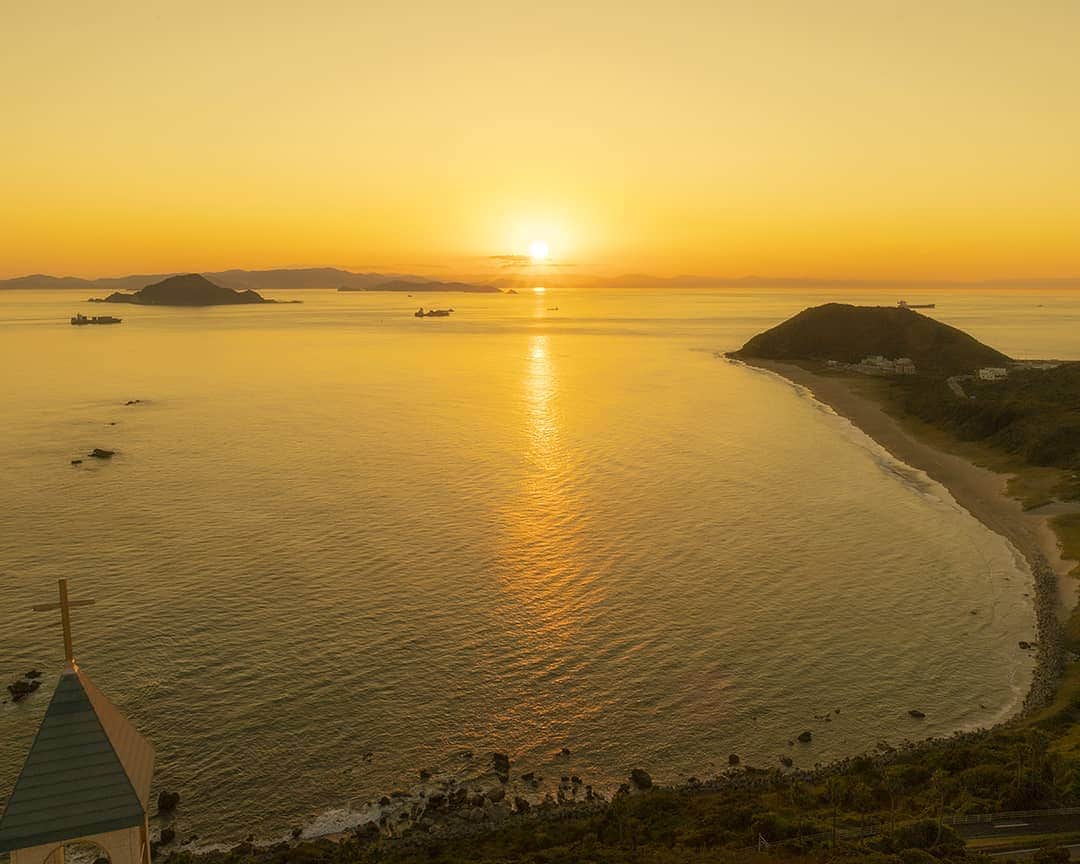 愛知県田原市のグルメインスタ
