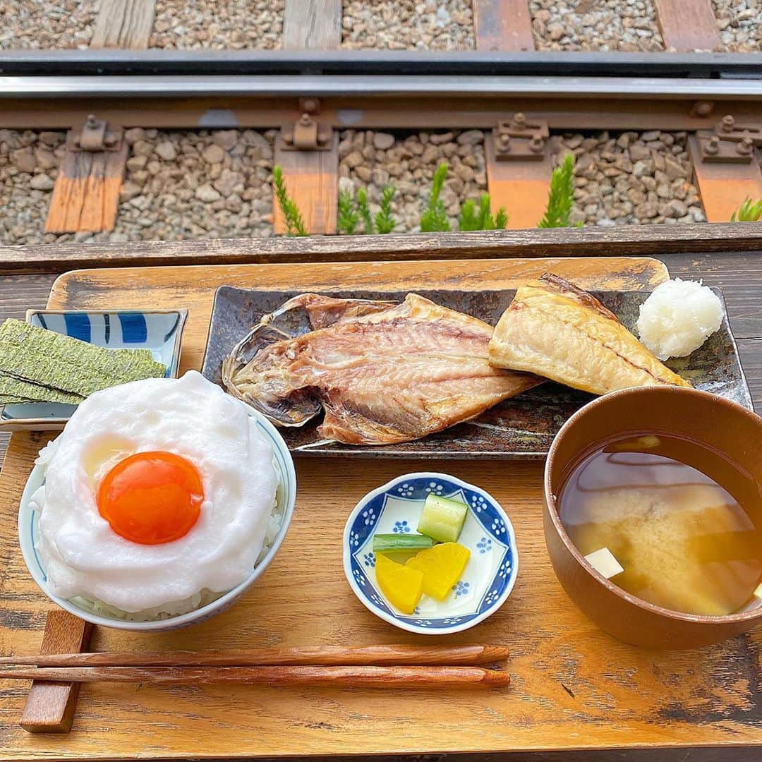 ひなたろす（佐原ひなた）のインスタグラム