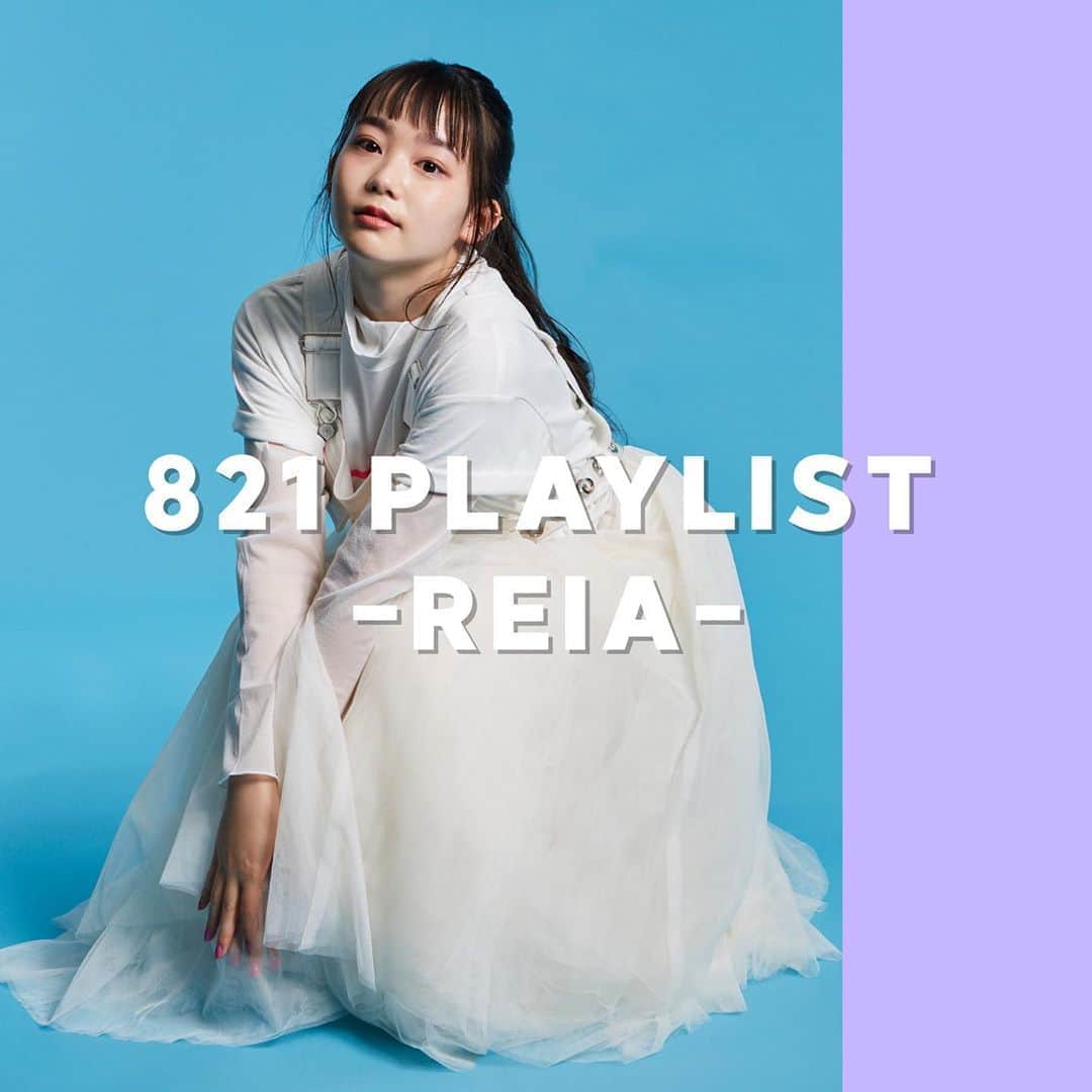 ８２１（ハニー）のインスタグラム