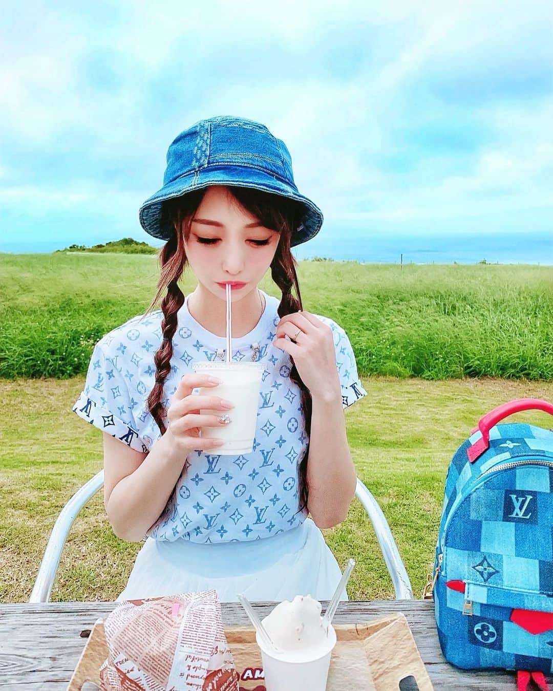 サキ吉のグルメインスタ