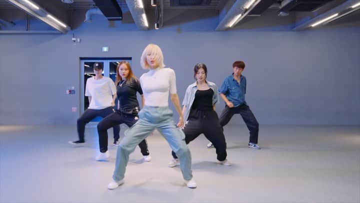 ワーナーミュージック・ジャパン洋楽のインスタグラム